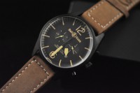 Relógio Bell&Ross