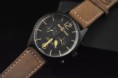 /products/relogio-bell-ross/