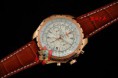 /products/relogios-breitling-/